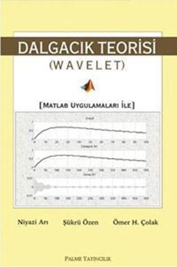 Dalgacık Teorisi