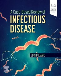 A Case-Based Review of Infectious Disease