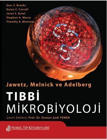 Tıbbi Mikrobiyoloji