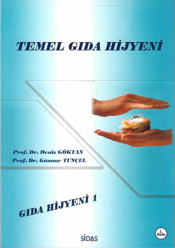 Temel Gıda Hijyeni
