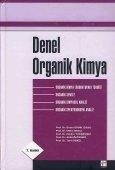 Denel Organik Kimya