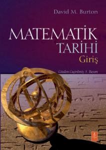 Matematik Tarihi - Giriş