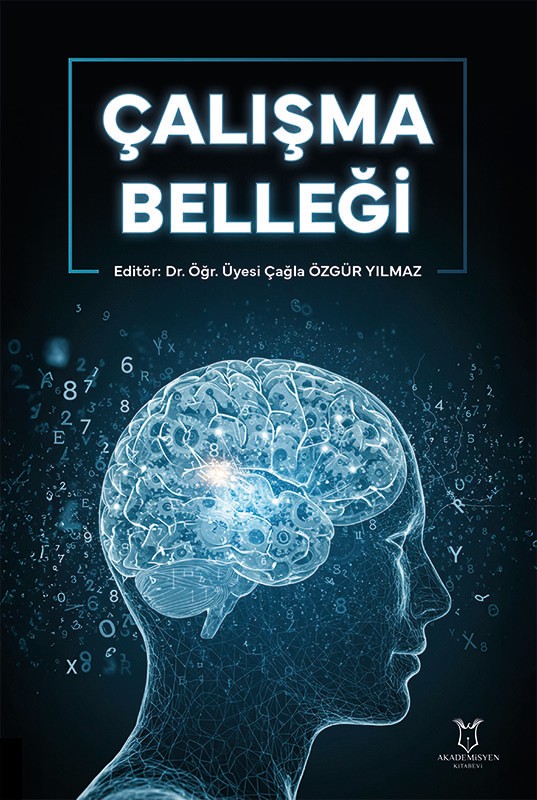 Çalışma Belleği