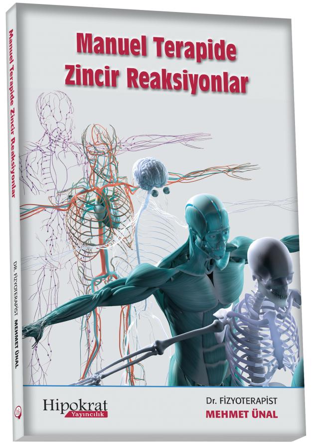 Manuel Terapide Zincir Reaksiyonlar