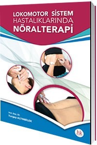Lokomotor Sistem Hastalıklarında Nöralterapi