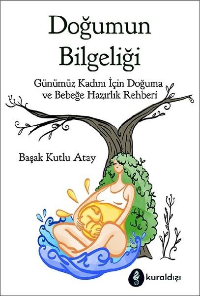 Doğumun Bilgeliği