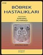 Böbrek Hastalıkları