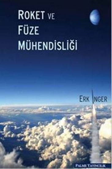 Roket ve Füze Mühendisliği