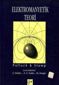 Elektromanyetik Teori