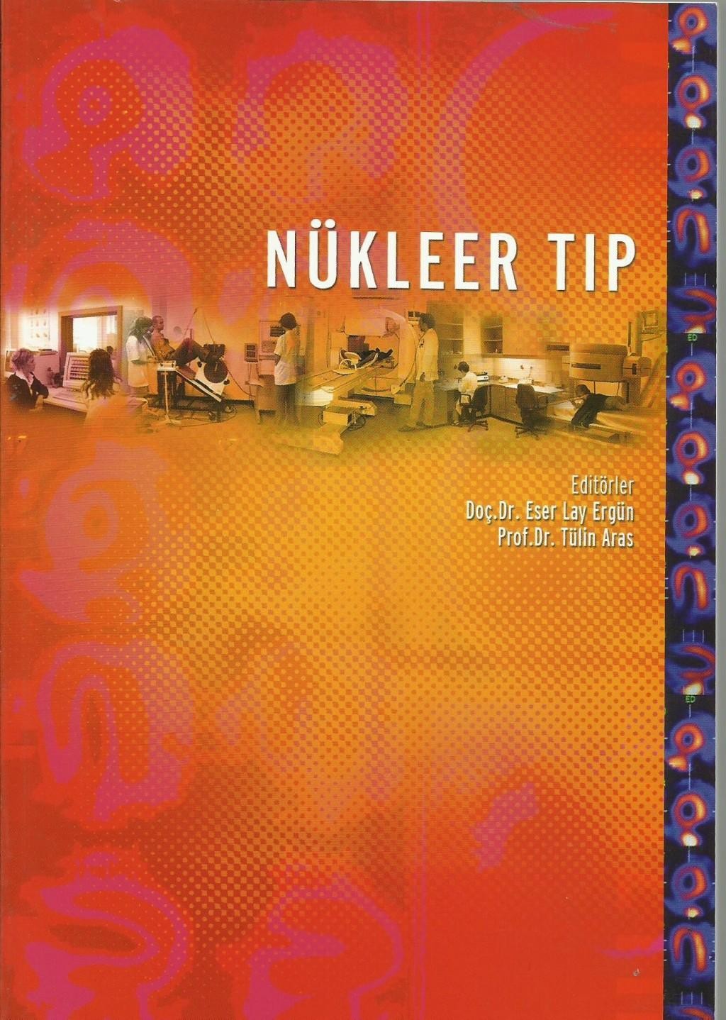 Nükleer Tıp