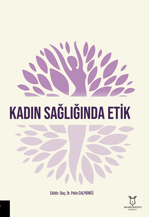 Kadın Sağlığında Etik