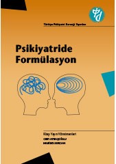 Psikiyatride formülasyon