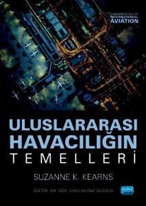 Uluslararası Havacılığın Temelleri