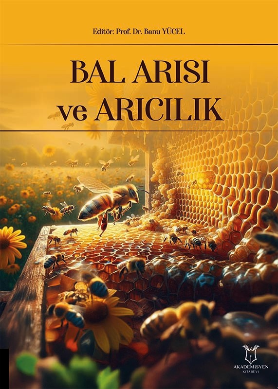 Bal Arısı ve Arıcılık