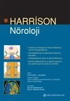 Harrison Nöroloji