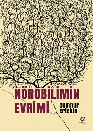 Nörobilimin Evrimi