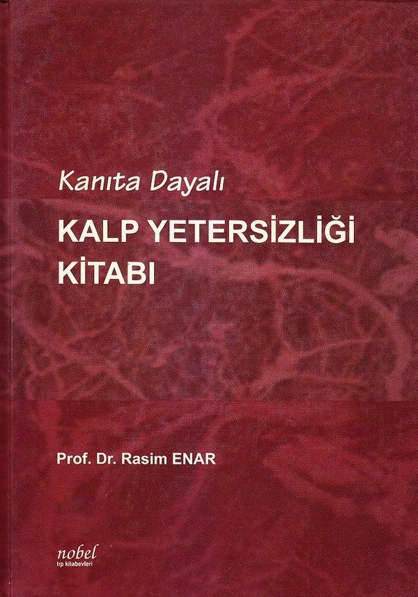 Kanıta Dayalı Kalp Yetersizliği