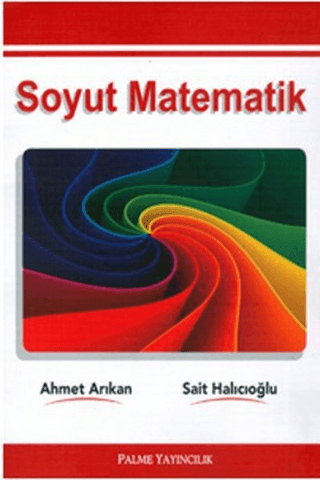 Soyut Matematik