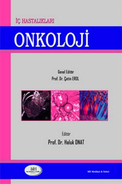 İç Hastalıkları Onkoloji