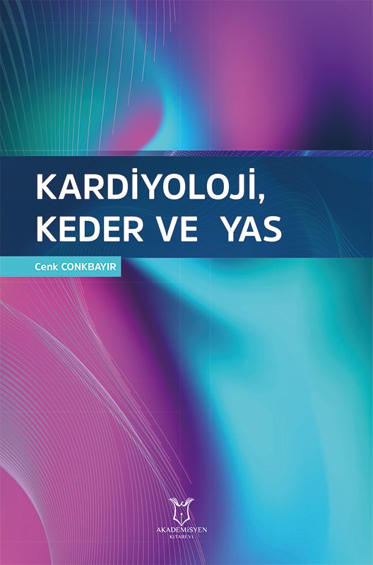 Kardiyoloji Keder ve Yas