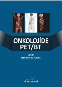 Onkolojide PET-BT