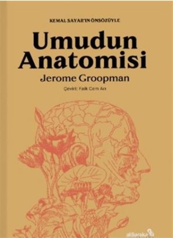 Umudun Anatomisi