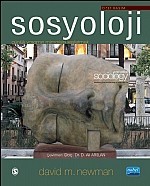 SOSYOLOJİ / Sociology