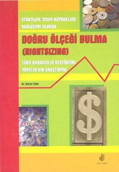 Doğru Ölçeği Bulma