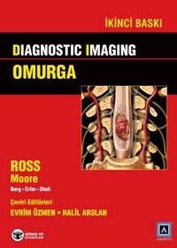 Diagnostic Imaging - Omurga