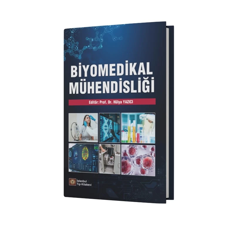 Biyomedikal Mühendisliği