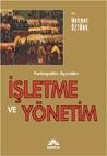 İşletme ve Yönetim