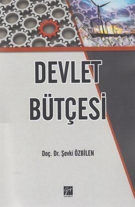 Devlet Bütçesi