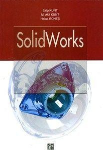 Solidworks