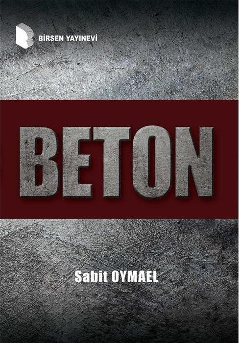 Beton