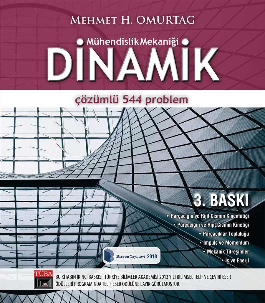 Dinamik