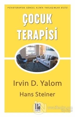 Çocuk Terapisi