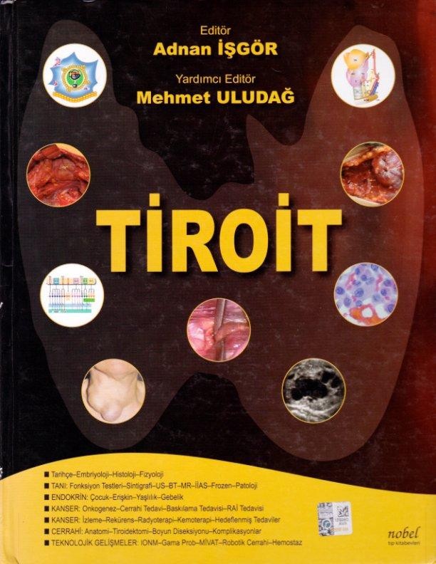 Tiroit