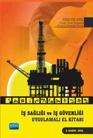 İş Sağlığı ve İş Güvenliği