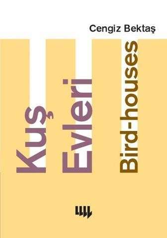 Kuş Evleri