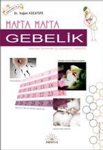 Hafta Hafta Gebelik