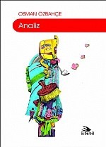 Analiz