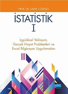İSTATİSTİK 1