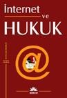 İnternet ve Hukuk