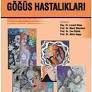 TÜSAD Göğüs hastalıkları