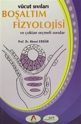 Vücut Sıvıları BOŞALTIM FİZYOLOJİSİ