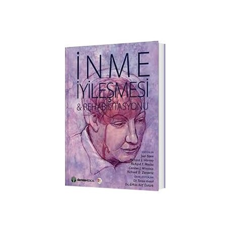 İnme İyileşmesi ve Rehabilitasyonu