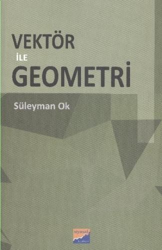 Vektör İle Geometri