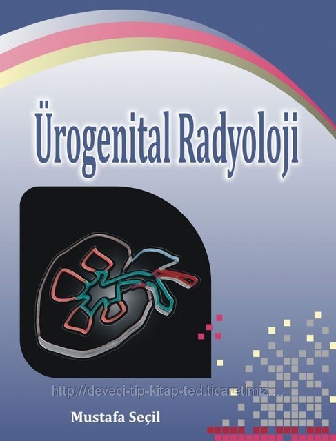 Ürogenital Radyoloji