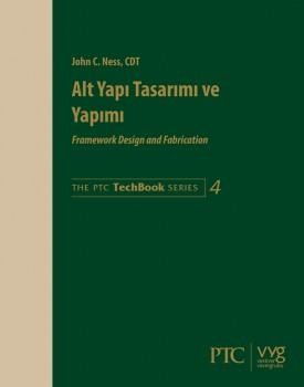 Alt Yapı Tasarımı ve Yapımı