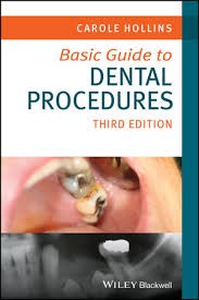 Basic Guide to Dental Procedures, 3rd Edition